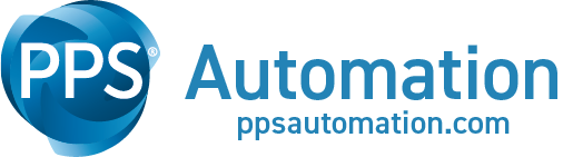 PPS Automation_PNG PPS Automation_PNG
